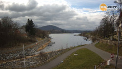 Leskovec nad Moravicí