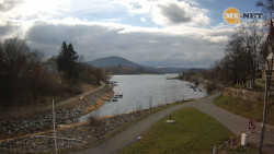 Leskovec nad Moravicí