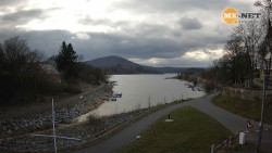 Leskovec nad Moravicí