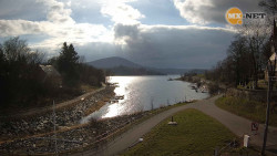 Leskovec nad Moravicí