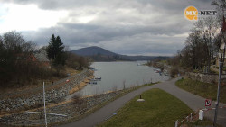 Leskovec nad Moravicí