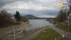 Leskovec nad Moravicí