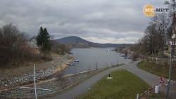 Leskovec nad Moravicí