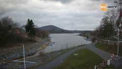 Leskovec nad Moravicí