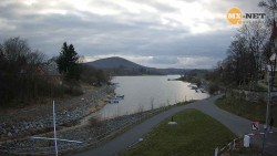 Leskovec nad Moravicí