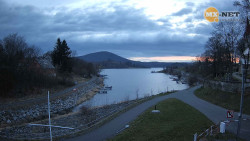 Leskovec nad Moravicí