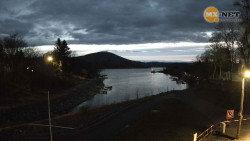 Leskovec nad Moravicí