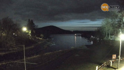 Leskovec nad Moravicí