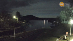 Leskovec nad Moravicí