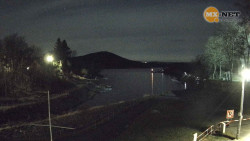 Leskovec nad Moravicí