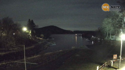 Leskovec nad Moravicí