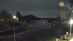 Leskovec nad Moravicí