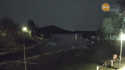 Leskovec nad Moravicí