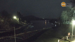 Leskovec nad Moravicí