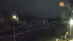 Leskovec nad Moravicí