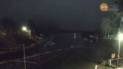 Leskovec nad Moravicí