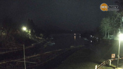 Leskovec nad Moravicí