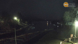 Leskovec nad Moravicí