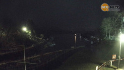 Leskovec nad Moravicí