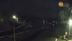 Leskovec nad Moravicí