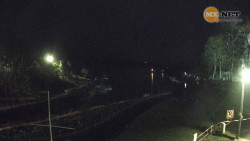 Leskovec nad Moravicí