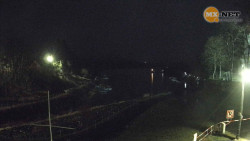 Leskovec nad Moravicí