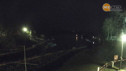 Leskovec nad Moravicí