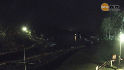 Leskovec nad Moravicí