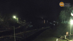 Leskovec nad Moravicí