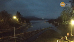 Leskovec nad Moravicí