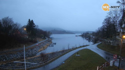 Leskovec nad Moravicí