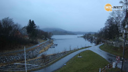 Leskovec nad Moravicí