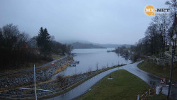 Leskovec nad Moravicí