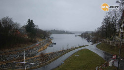 Leskovec nad Moravicí