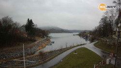 Leskovec nad Moravicí