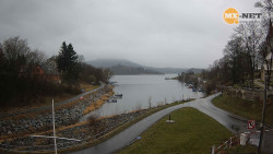 Leskovec nad Moravicí