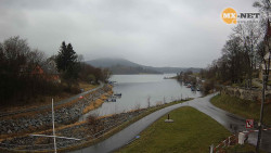 Leskovec nad Moravicí