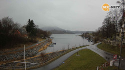 Leskovec nad Moravicí