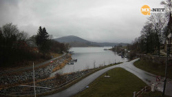 Leskovec nad Moravicí