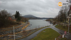 Leskovec nad Moravicí