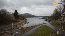 Leskovec nad Moravicí