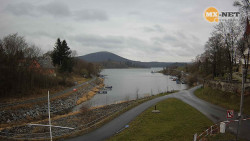 Leskovec nad Moravicí