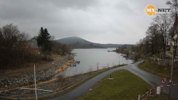 Leskovec nad Moravicí