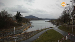 Leskovec nad Moravicí