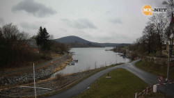 Leskovec nad Moravicí