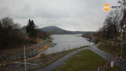 Leskovec nad Moravicí