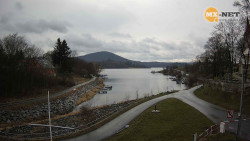 Leskovec nad Moravicí