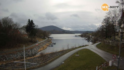 Leskovec nad Moravicí