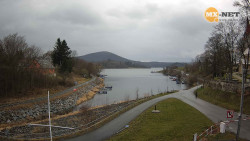 Leskovec nad Moravicí