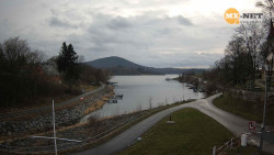 Leskovec nad Moravicí